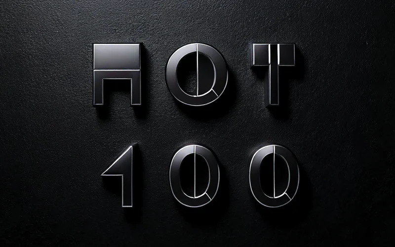 Meridian Celebrates Another Win in the Recruiter’s Hot 100 for 2025