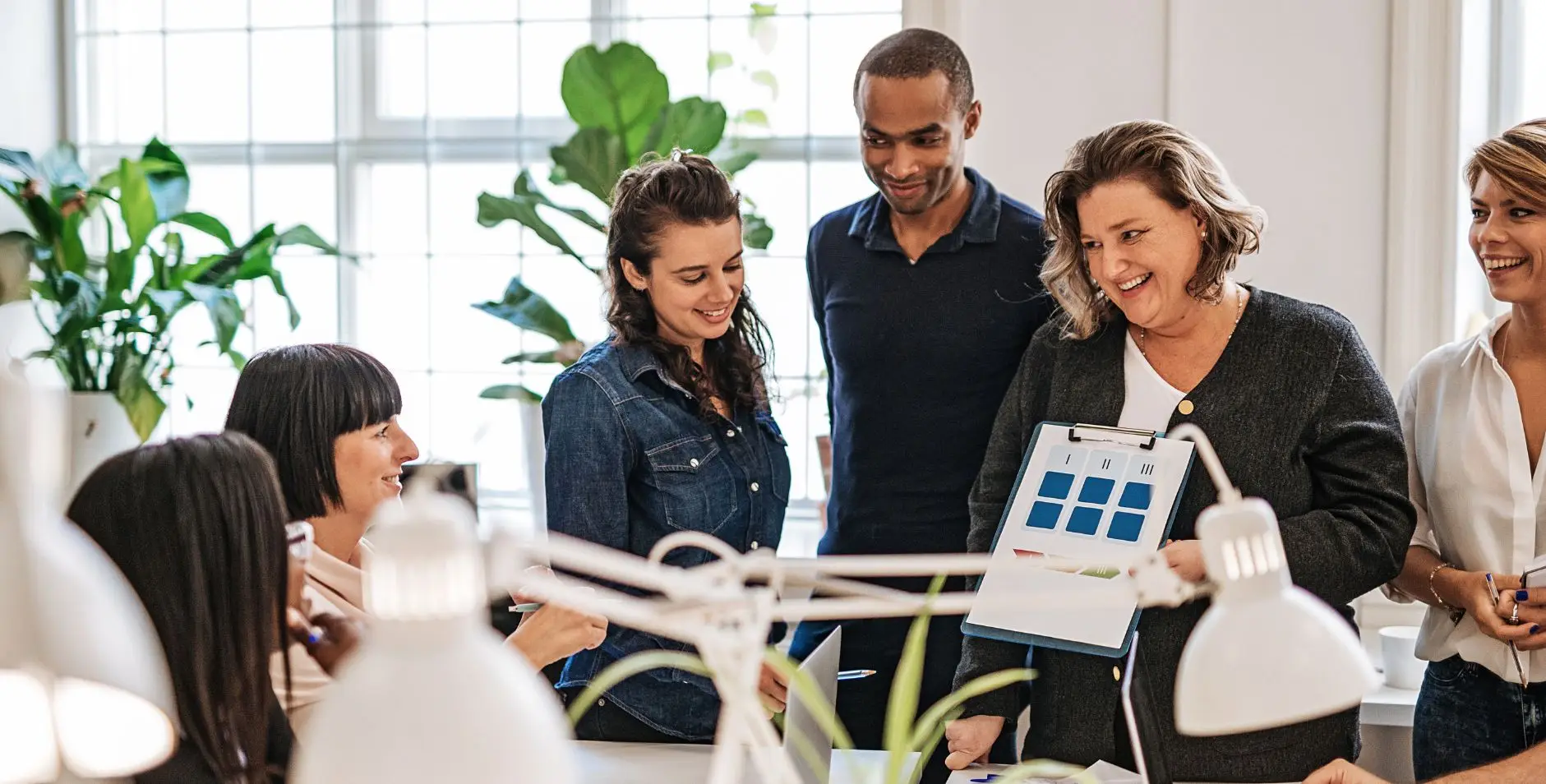 Managing the Post-Summer Holiday Blues: Supporting Employees Back to Work and School