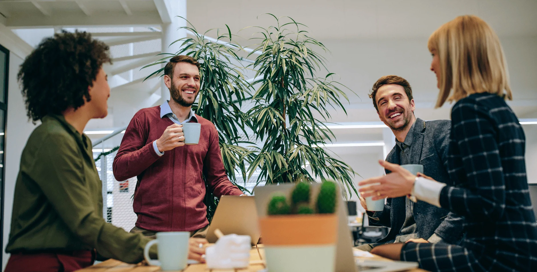 Managing Staff Holidays Without Burnout This Summer
