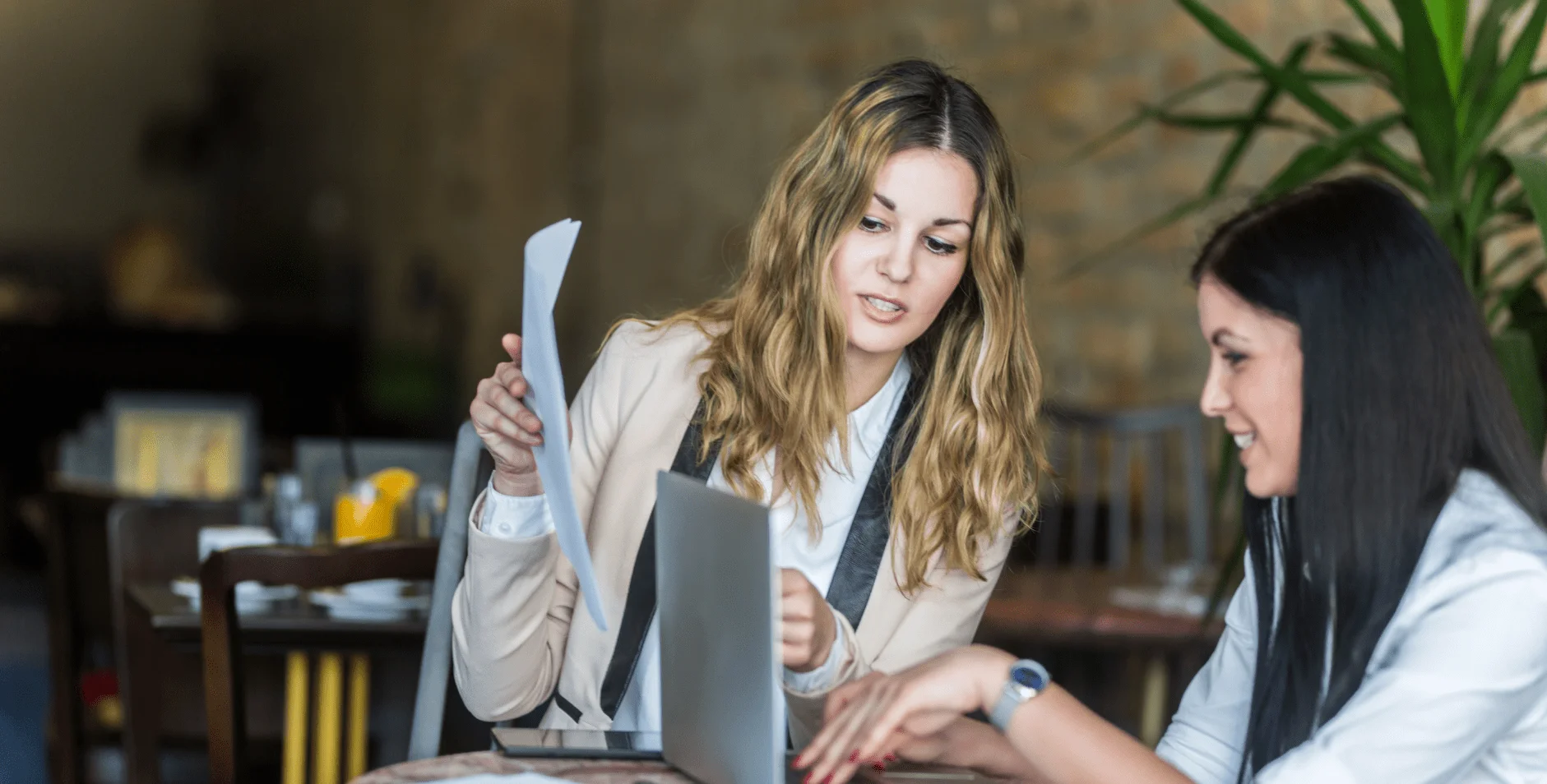 Upskilling: Your Secret Weapon for 2026 and Beyond 