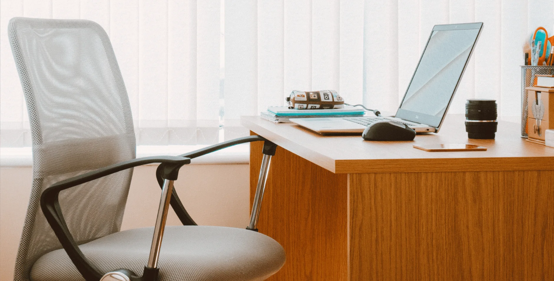 What Staff Holidays Reveal About Your Business
