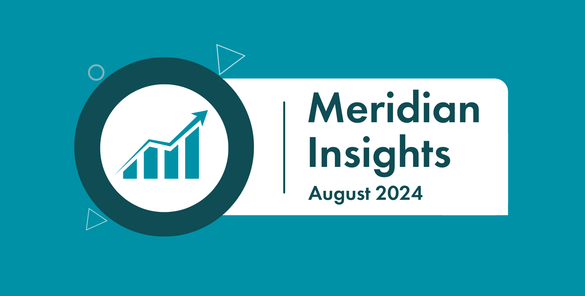 August's Market Insights