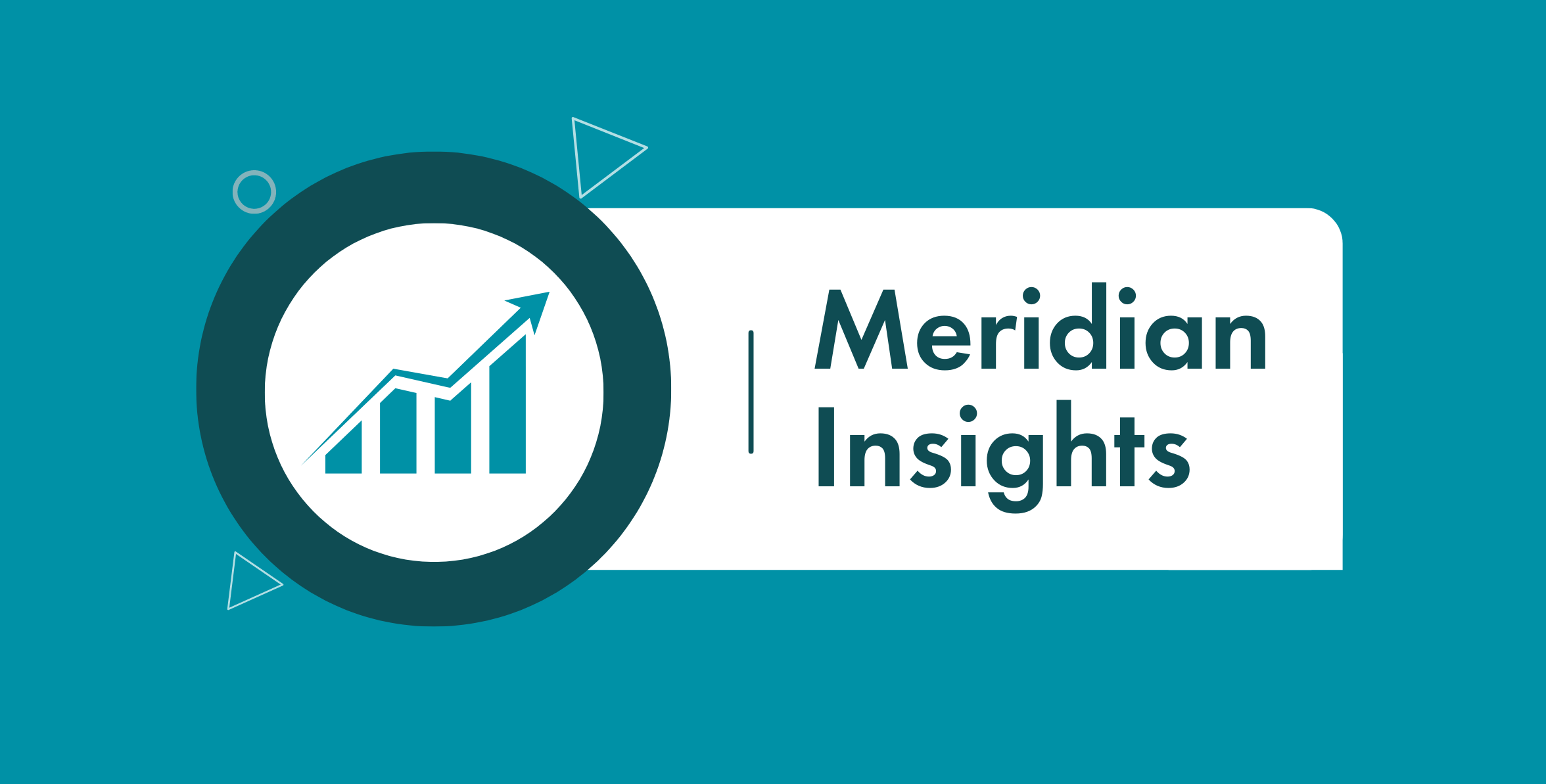 Labour Market Insights: June