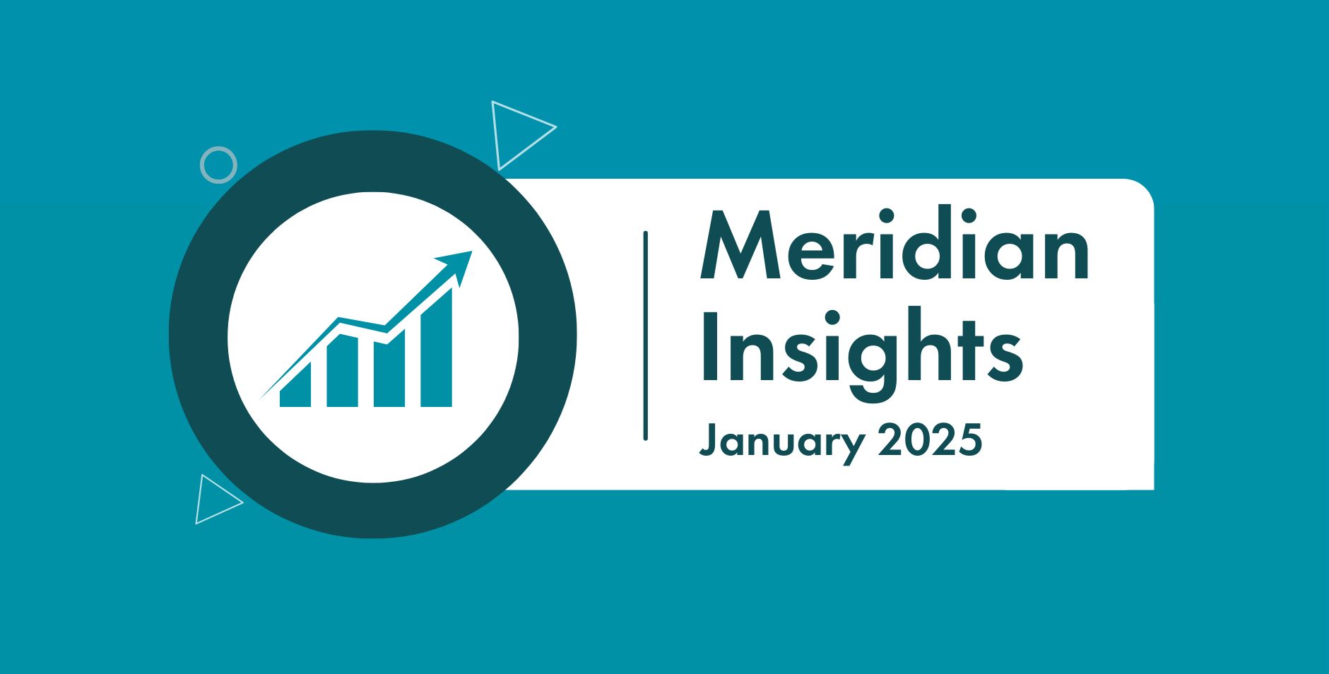 January's Market Insights