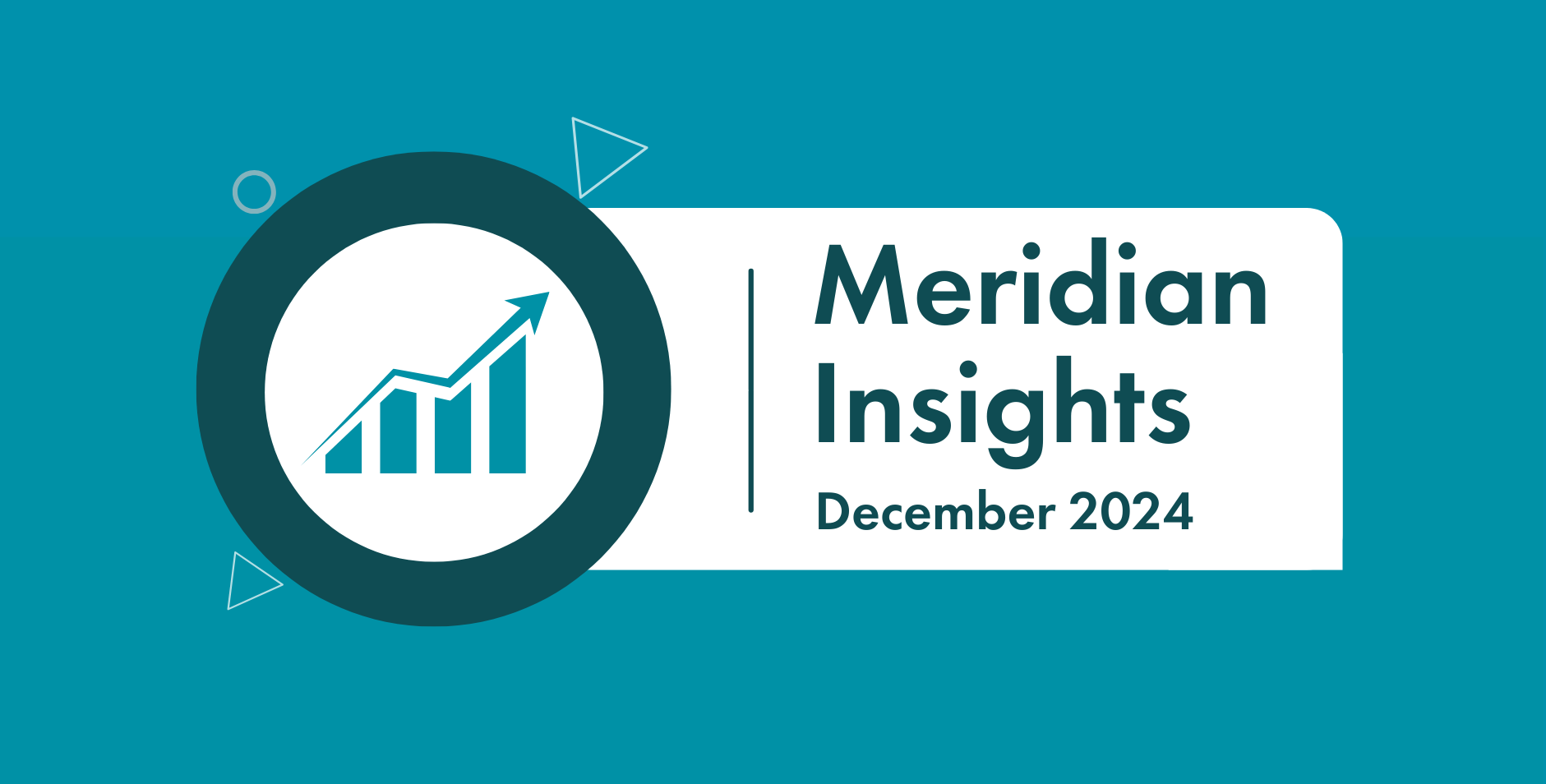 December's Market Insights