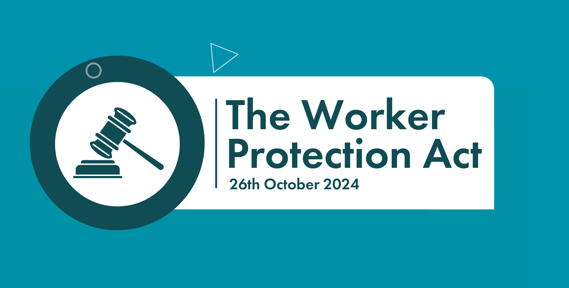 The Worker Protection Act