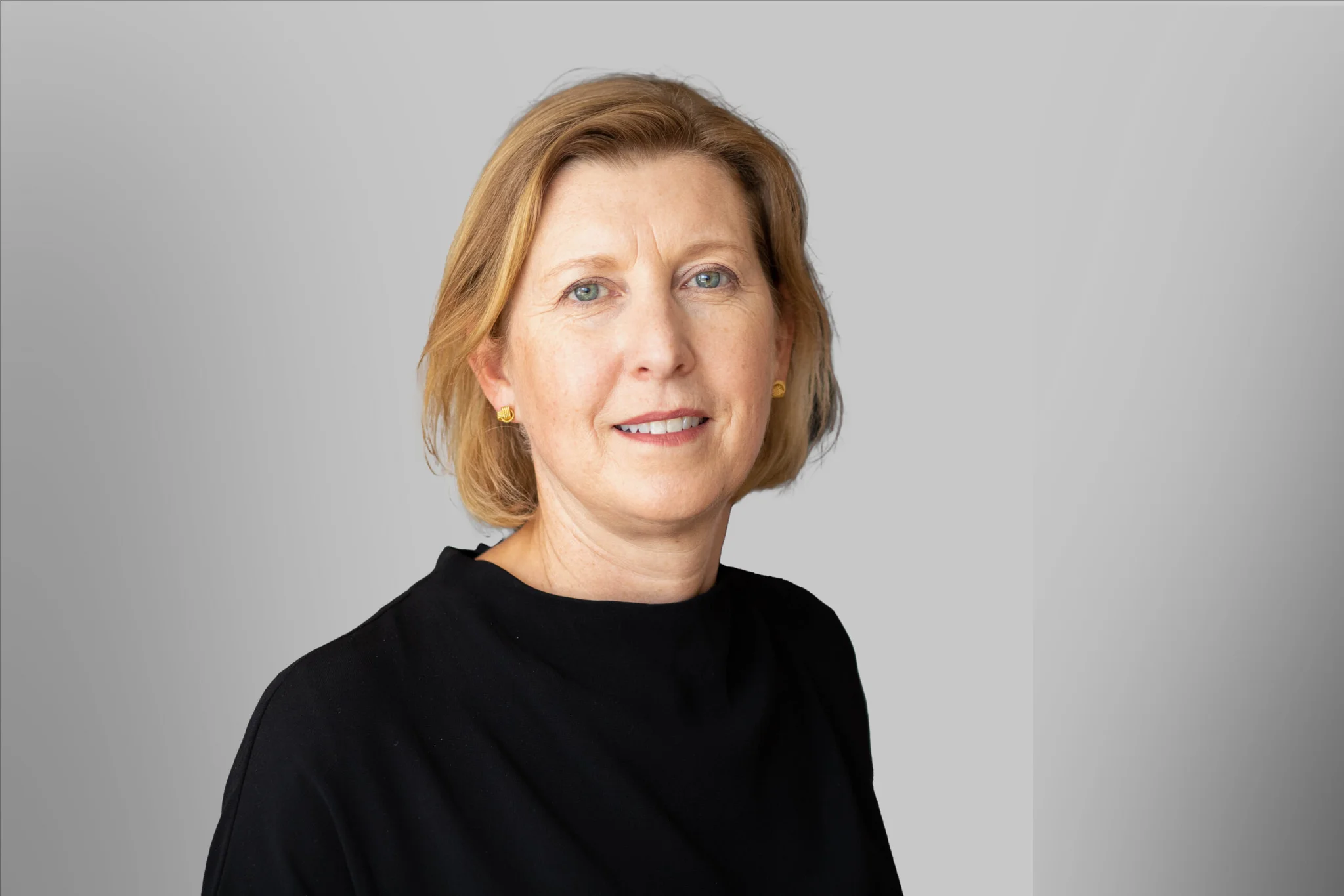 Anette Holzinger  image