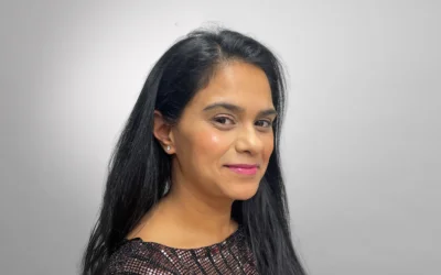 Gayatri Patel ACA CTA image