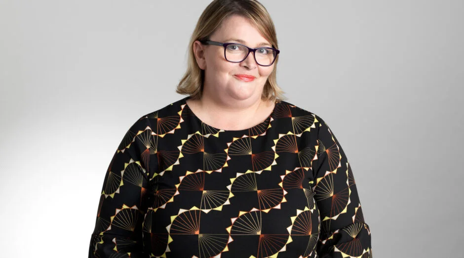 Gillian Park image