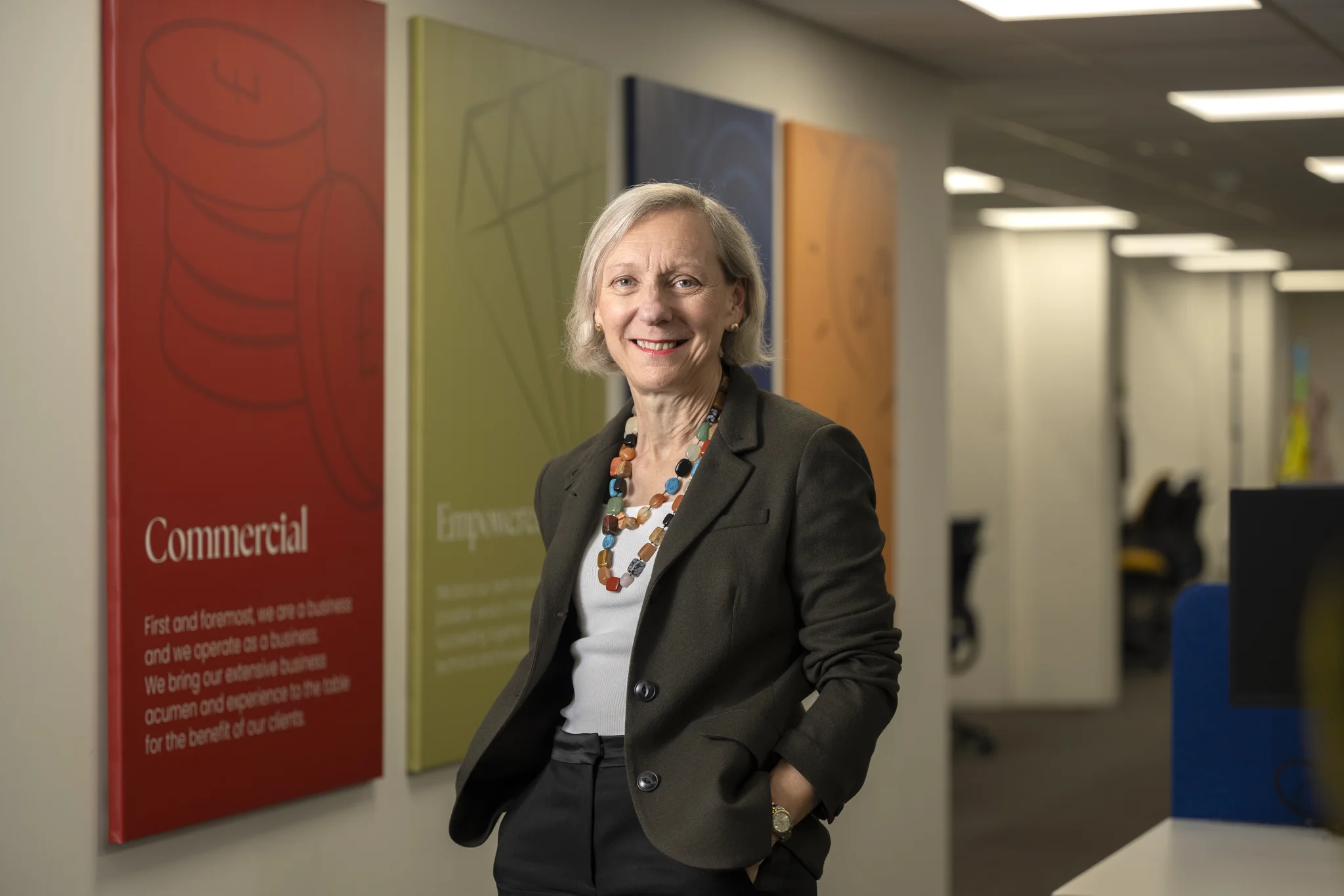 Jill Springbett FCA CTA TEP profile picture