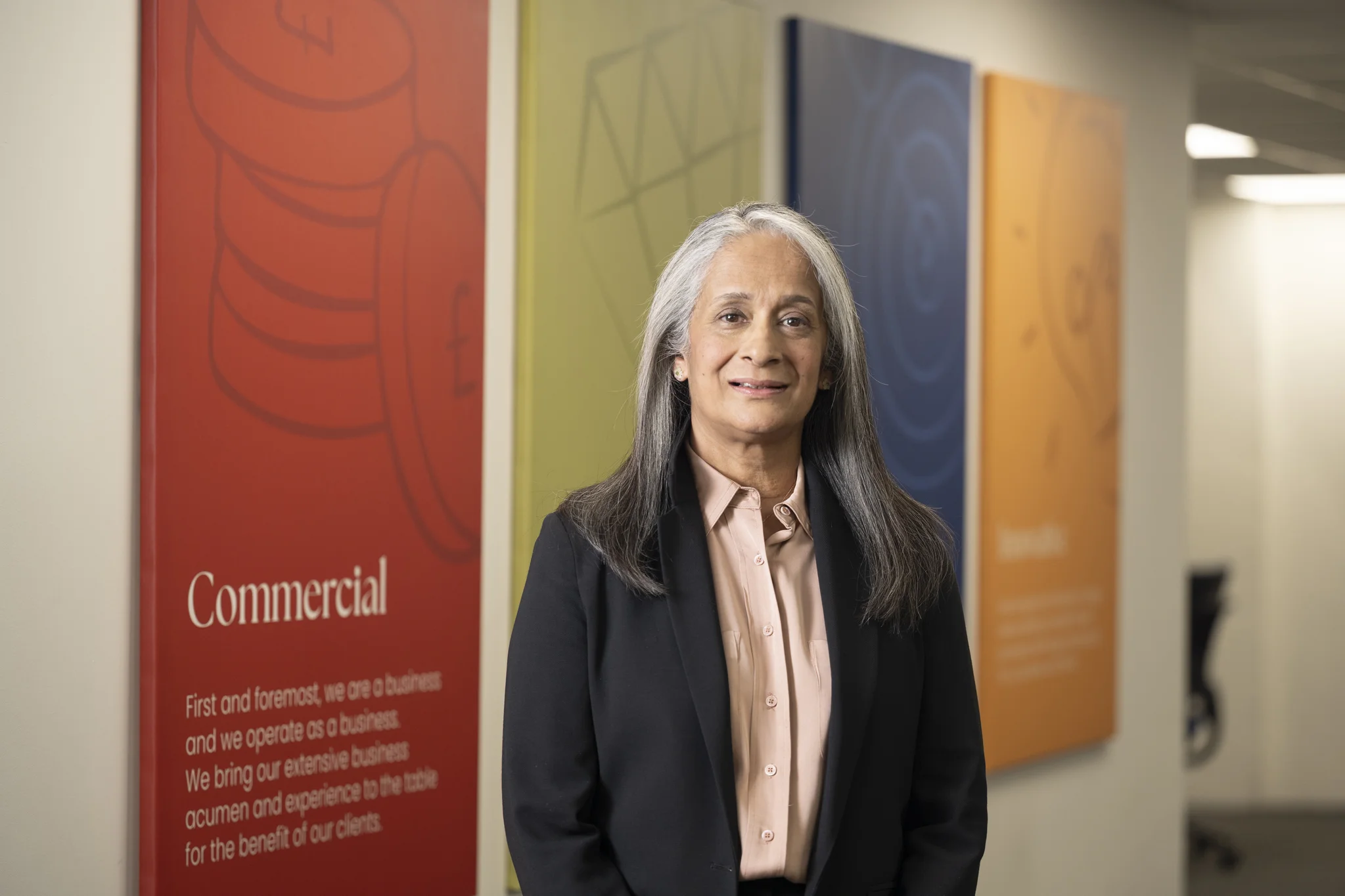 Vasuhi Nadarajah-Pillai profile picture