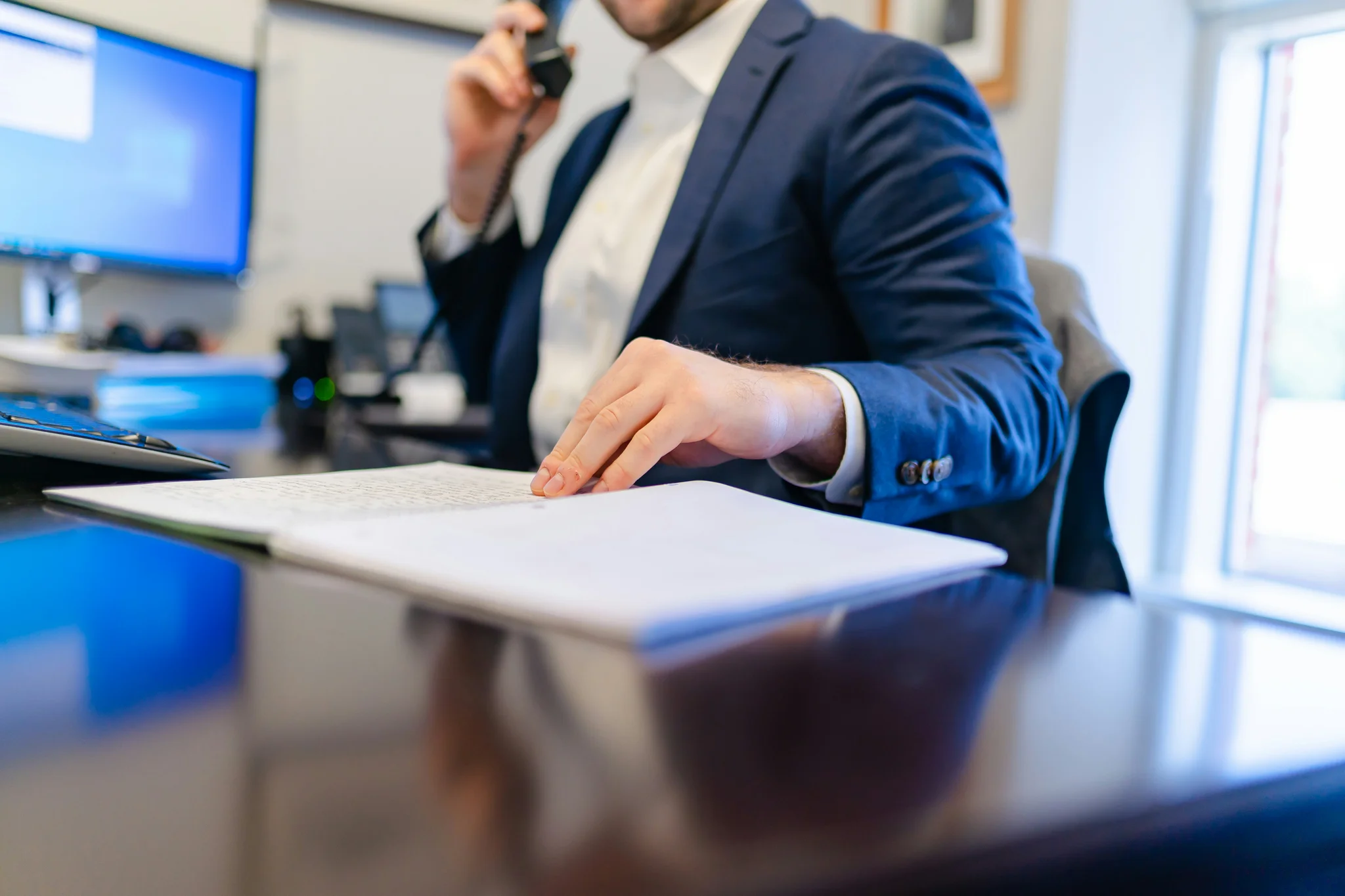 https://sitescdn.wearevennture.co.uk/public/mgr-careers/assets/unsplash-1777563267274.webp