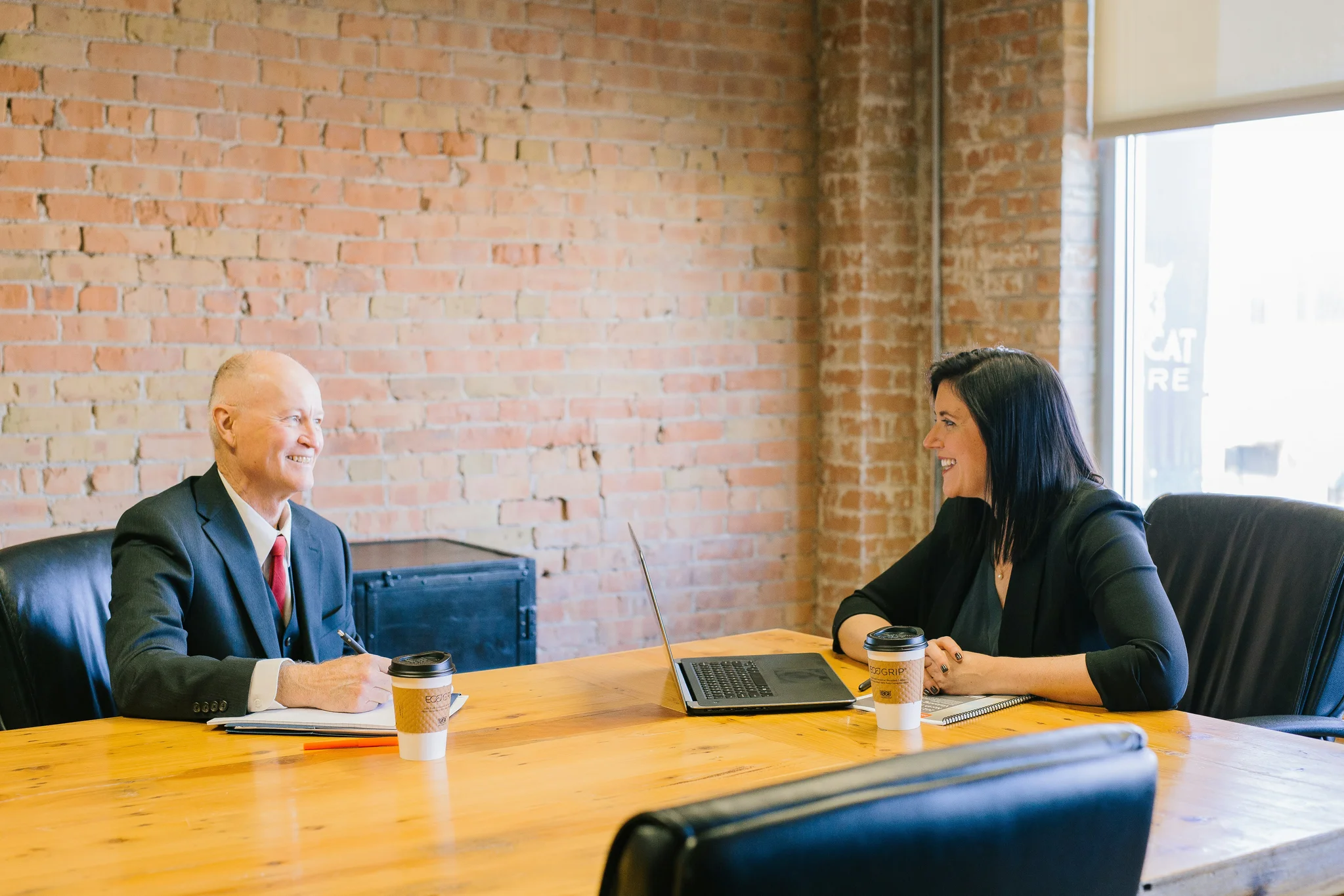 https://sitescdn.wearevennture.co.uk/public/mgr-careers/assets/unsplash-1777564234265.webp