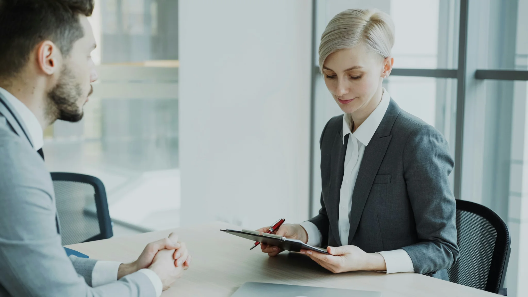 https://sitescdn.wearevennture.co.uk/public/mgr-careers/assets/unsplash-1777565021425.webp