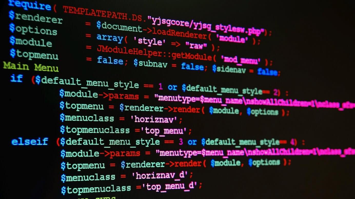 Los principales lenguajes de programación que deberías conocer en 2020