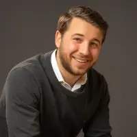 Michael Marcucci