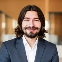 Daniel Rizzi