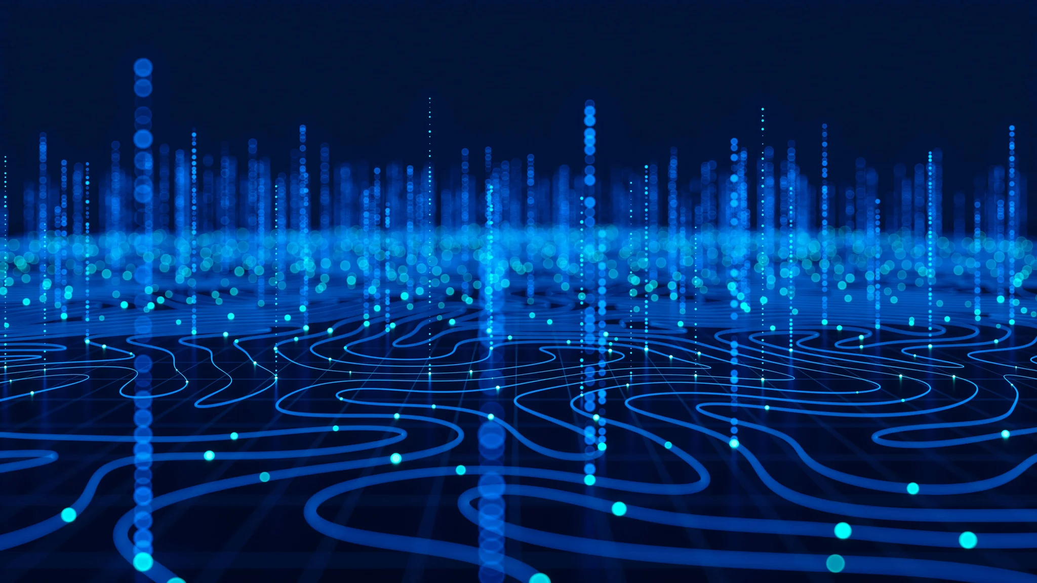 Flywire: Powering Innovation and Fintech Careers