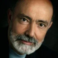 Angelo Bolotta - Project Coordinator, Lead Writer and Editor