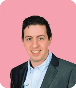 consultant profile image