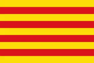catalan-icon