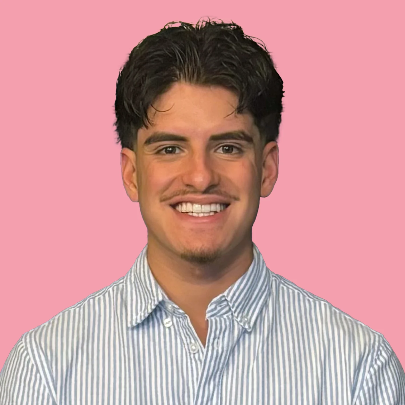 consultant profile image