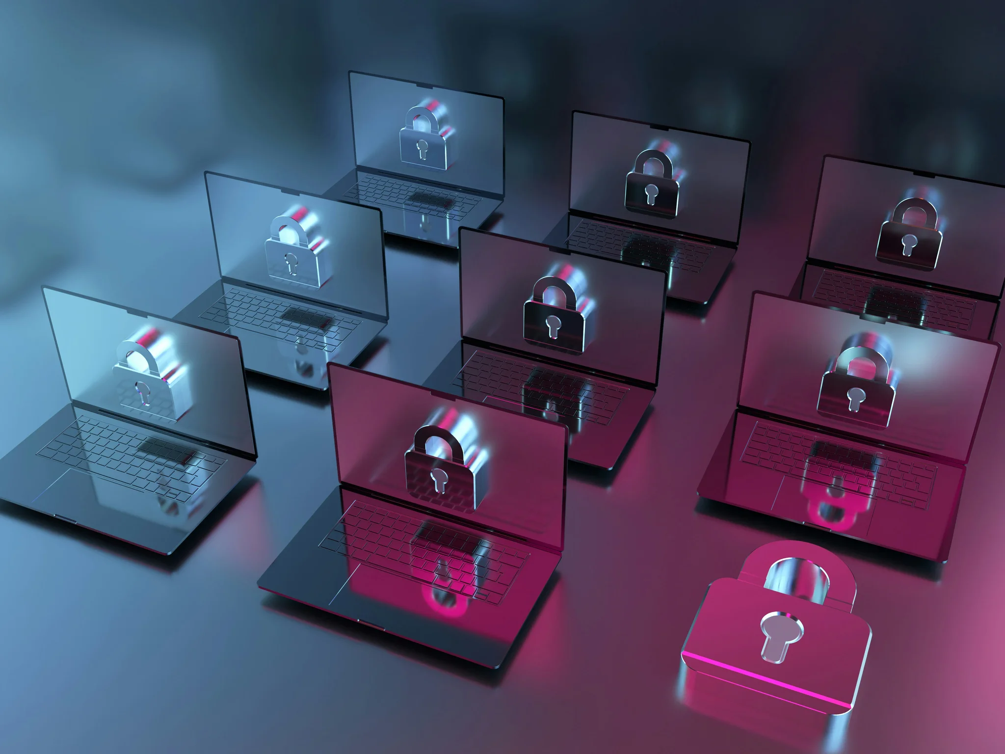 GitGuardian: Building the Future of Cybersecurity Careers