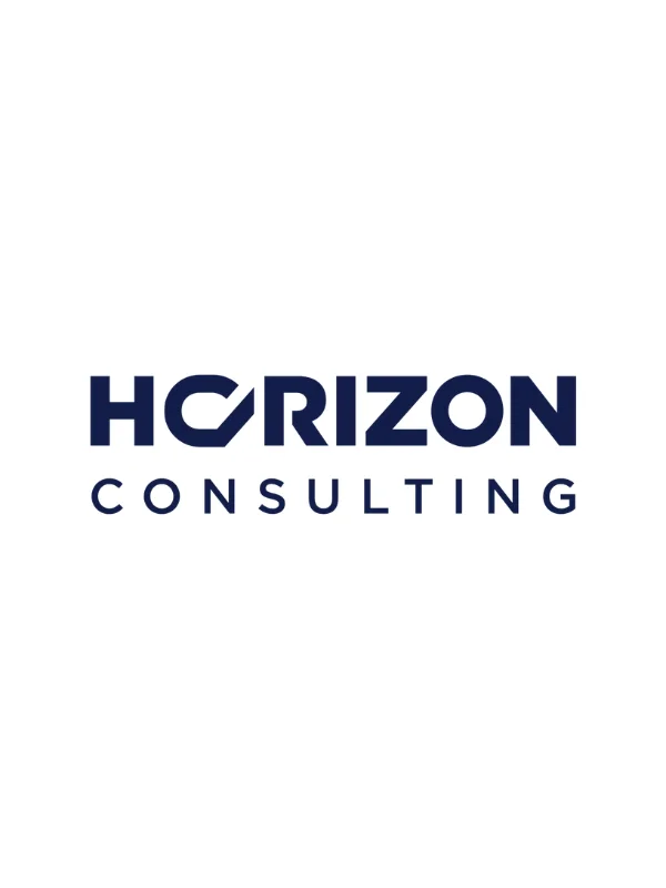 Horizon Consulting logo