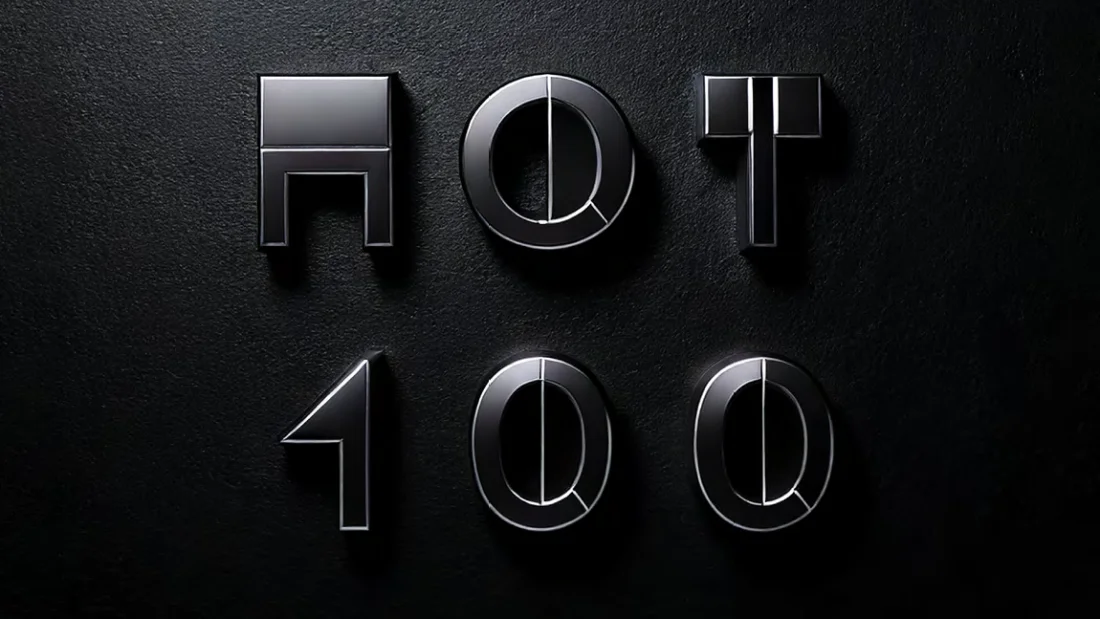 Montreal Associates Climbs to #43 in Recruiter’s HOT 100 2025
