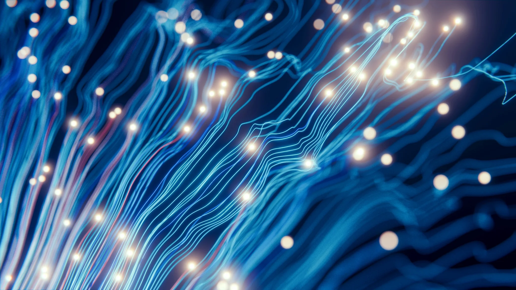 Delivering 443 Technology Placements Across Europe for Capgemini