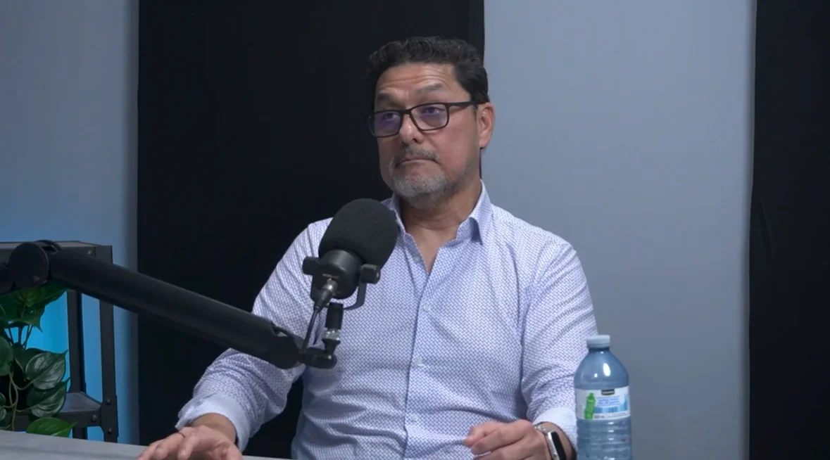 Transformation numérique : comment moderniser votre entreprise sans remplacer vos systèmes