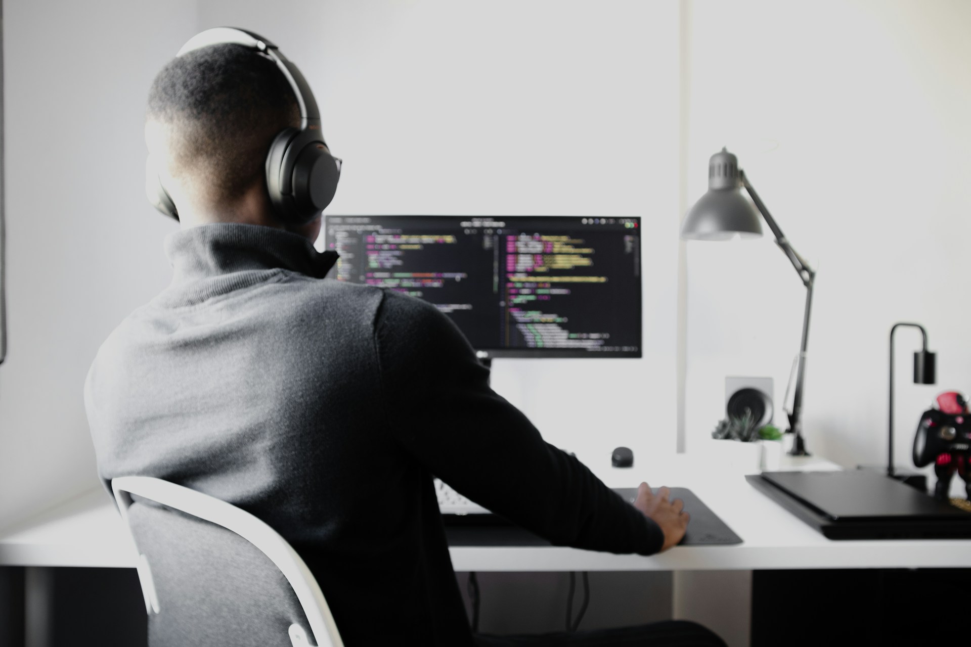 How to Become a Salesforce Developer