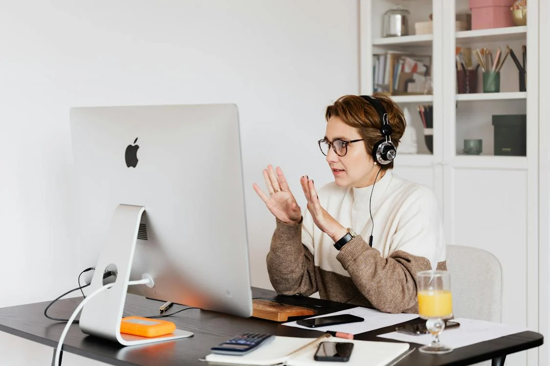 Per què el 75% de les empreses s'enfronten a reptes en la contractació?