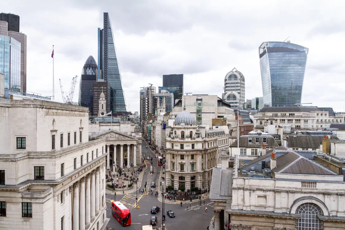 sat at the table in punta cana