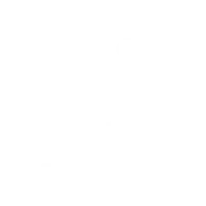 image for Innovative Environment section