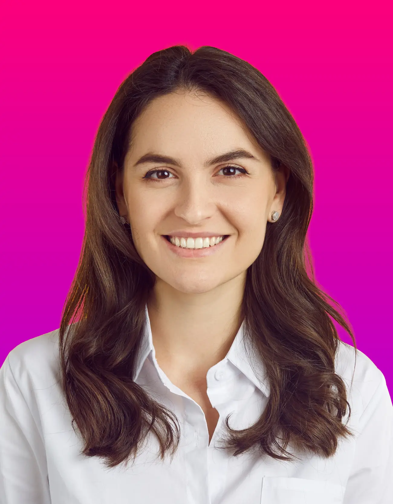 Rachel Moore image