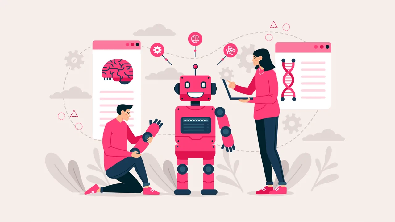 What Does “Learning AI” Actually Mean? A No-Nonsense Guide for Tech Professionals