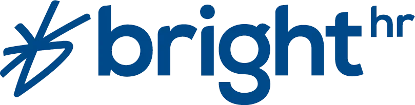 bright-hr-logo