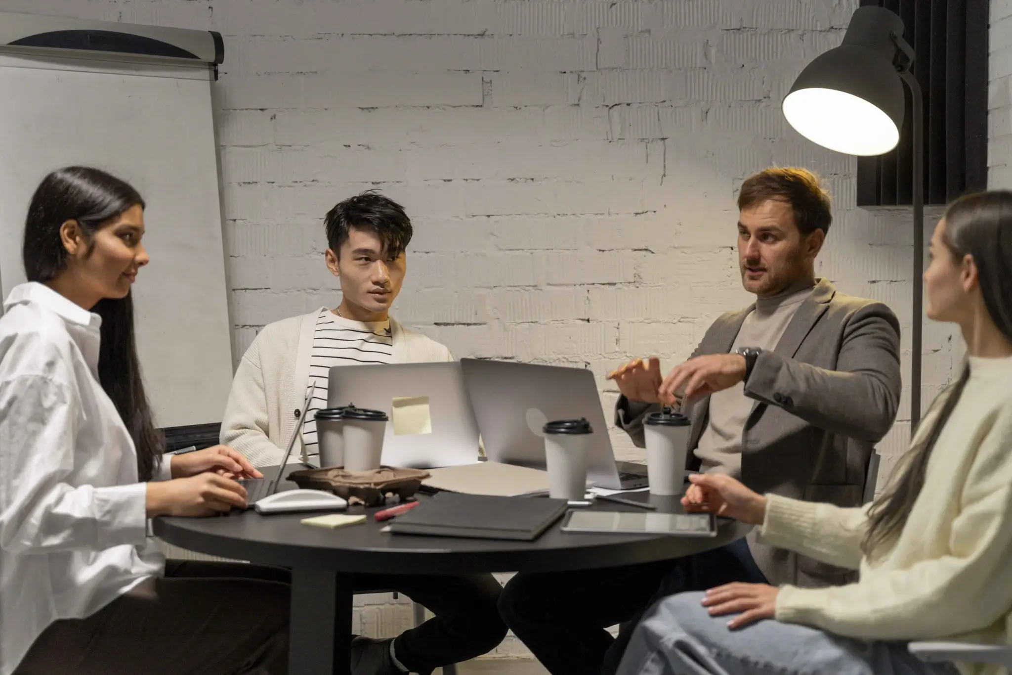 Building a Culture of Quality Through QA Recruitment: Why People, Not Just Processes, Make the Difference