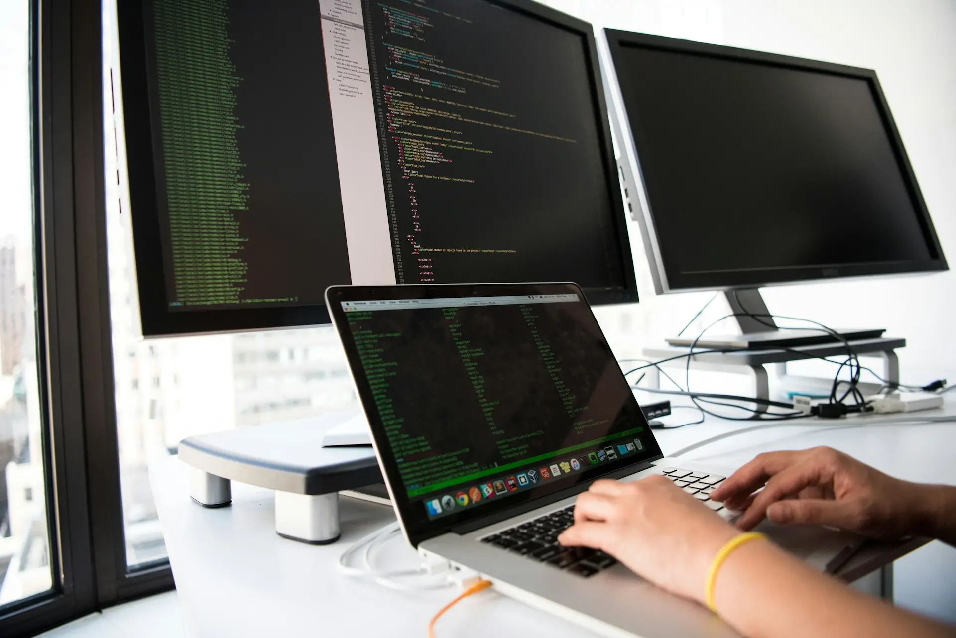 Hiring Software Engineers? Rethink Regional Pay First