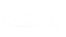 crowdcube logo