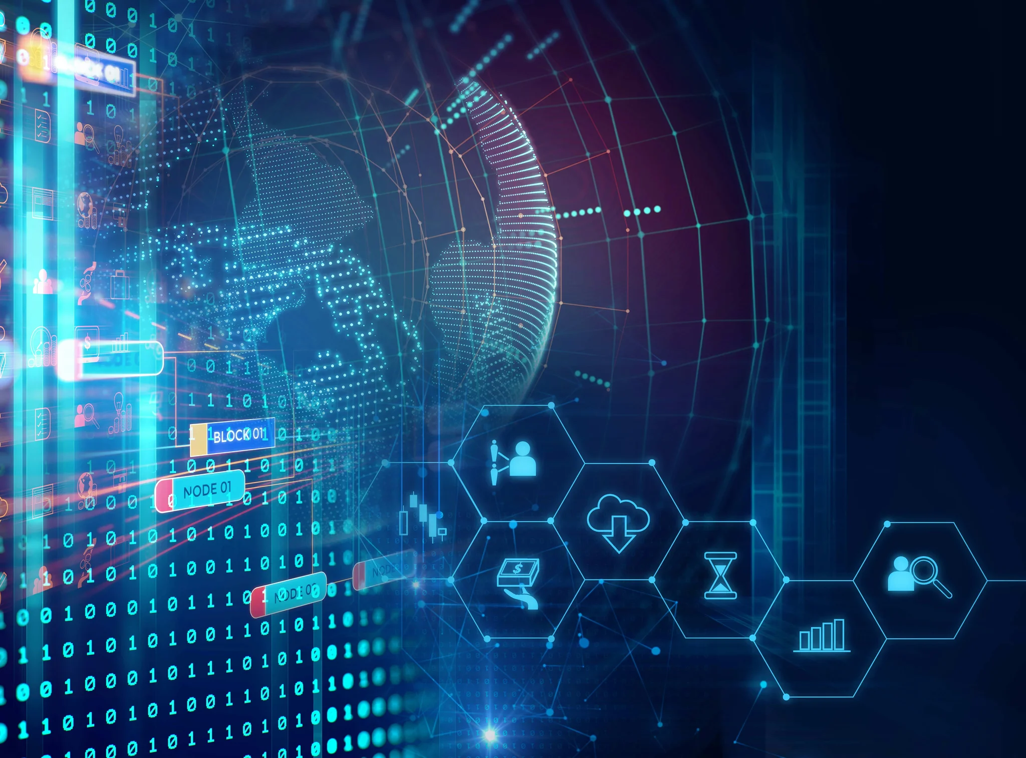 The Future of Business Analyst Jobs in an AI World