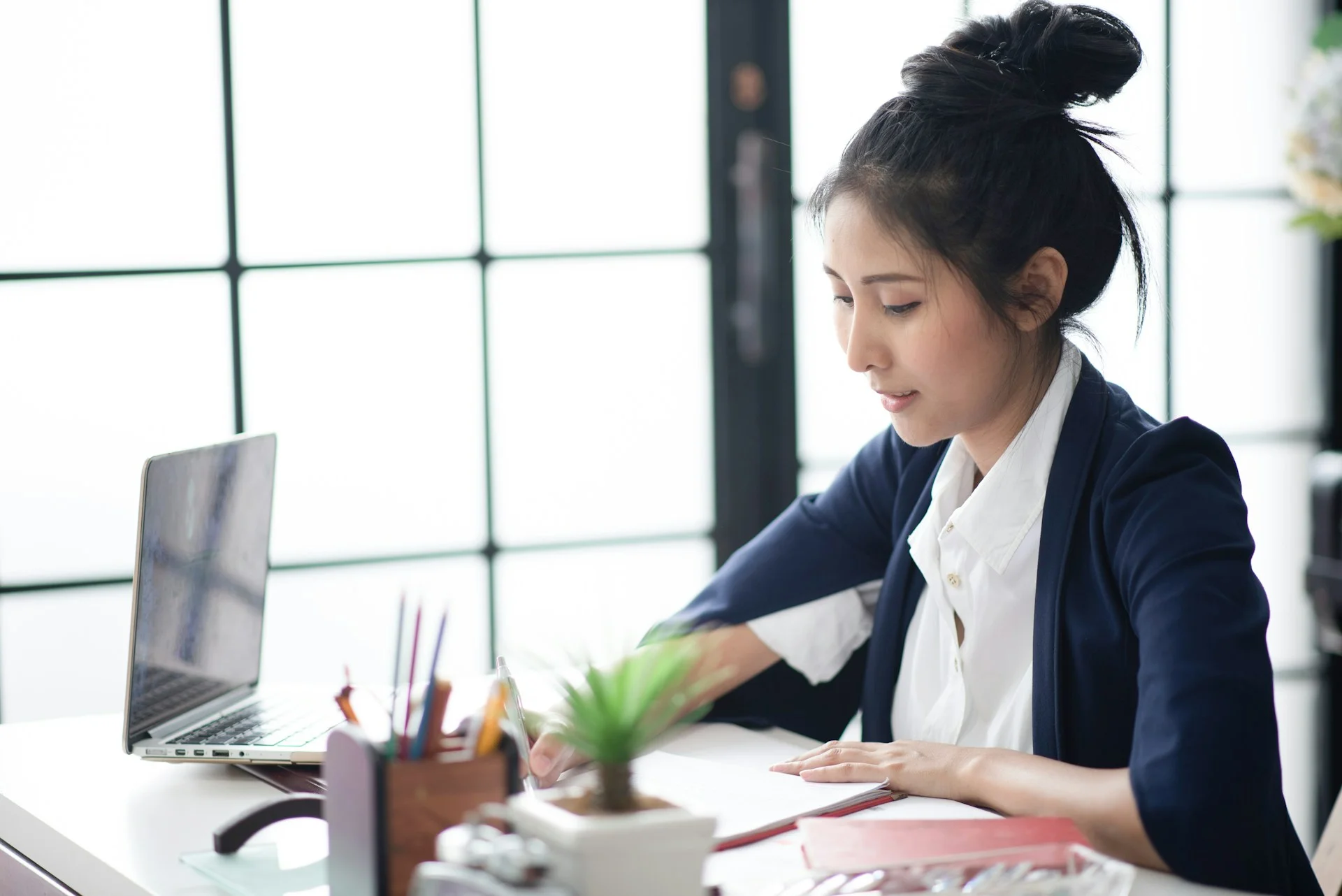 Choosing the Right Product Career Path in 2026