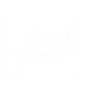 Insight Investment Logo
