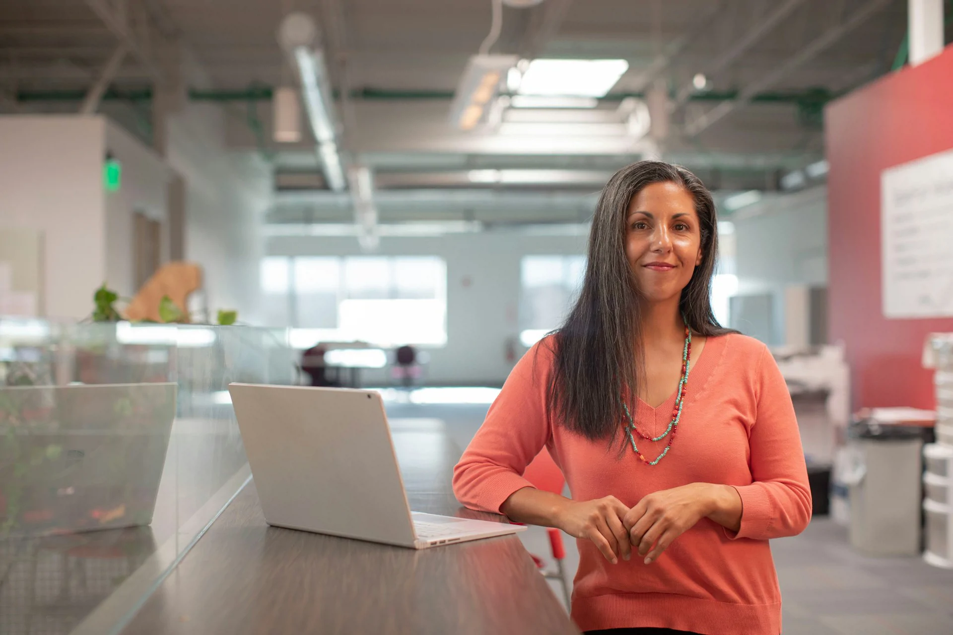 Hiring Software Engineers? Rethink Regional Pay First