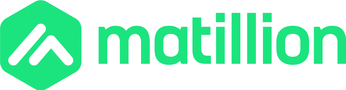 matillon-logo