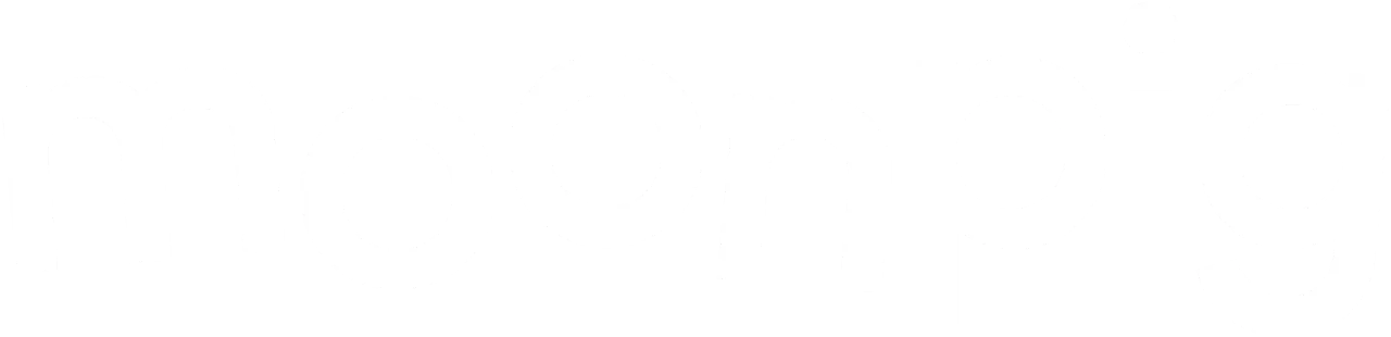 brand-logo