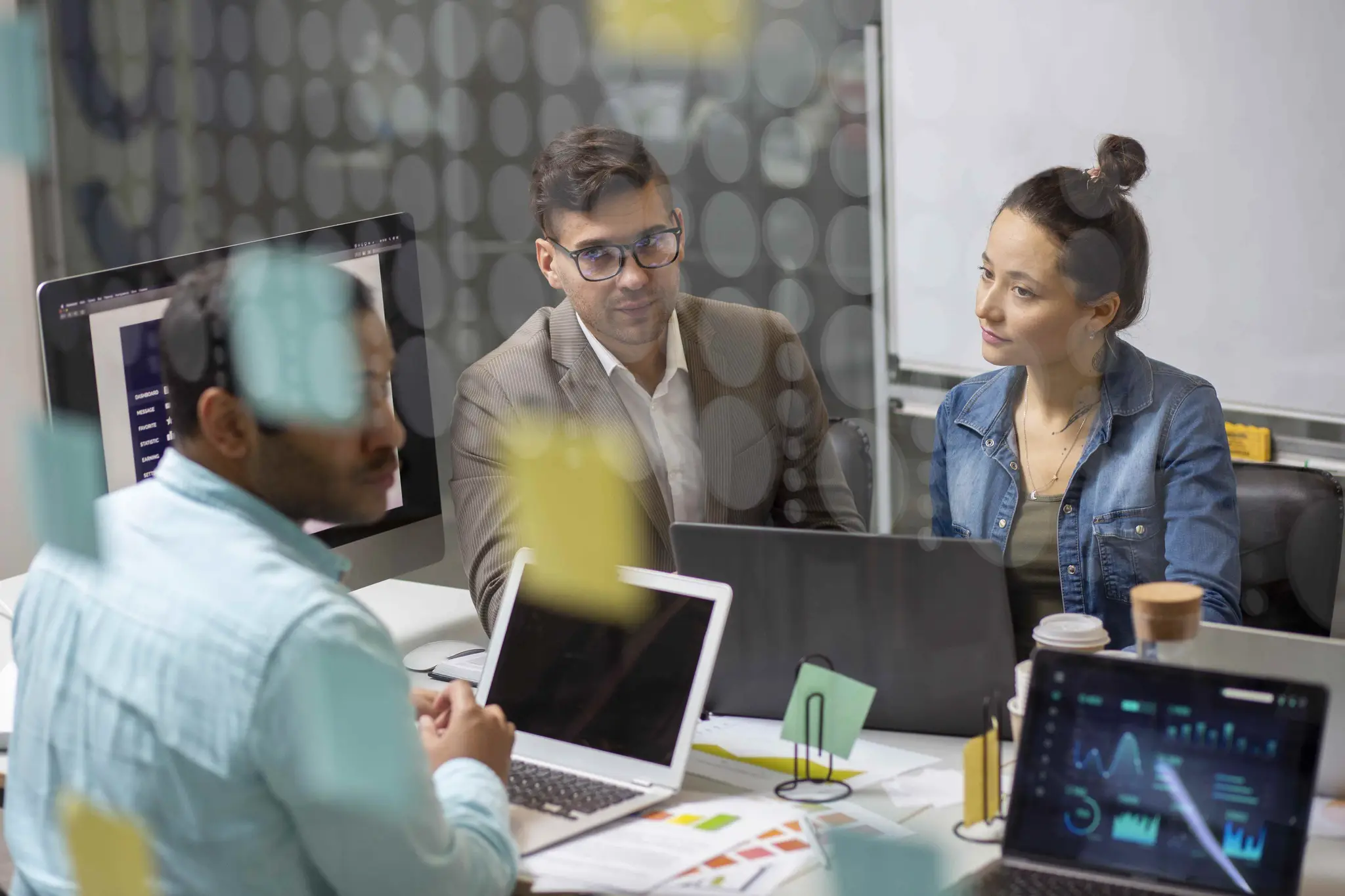 Navigating Tech Stack Expectations: What Software Engineers Really Want From Your Job Ad