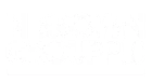 N Brown Group PLC
