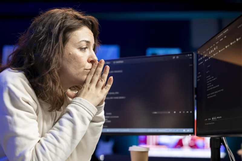 Python vs. JavaScript Career Path 2026: The Ultimate Guide